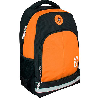 Рюкзак CF86402