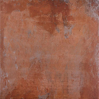 Плитка Атем Zuriza Base PN 400х400 мм