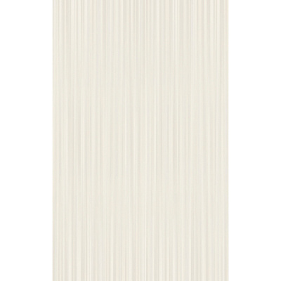 Плитка Golden Tile Magic Lotus кремовий 19Г053 250х400 мм 2 гатунок