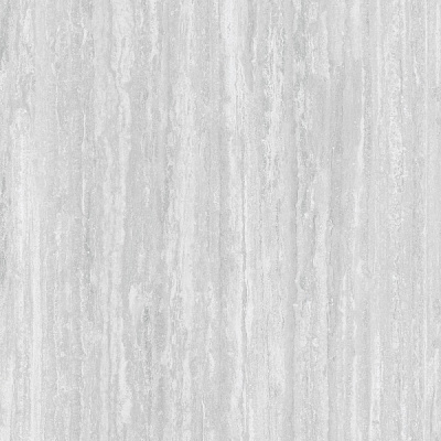 Плитка INTER GRES Tuff cірий світлий 60x60 02 072/L