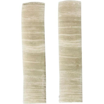 Комплект соединителей Novart V07 ель модена 