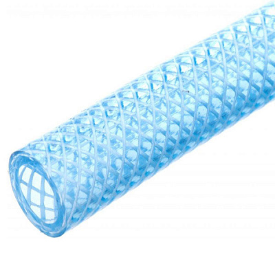 Шланг високого тиску Ottensten PCV 10 мм 25 м PN17