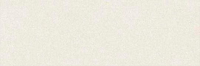 Плитка Emigres Менорка бейге 30x90