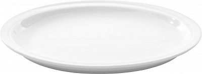 Блюдо овальне Hotel 25 см 1690353 BergHOFF