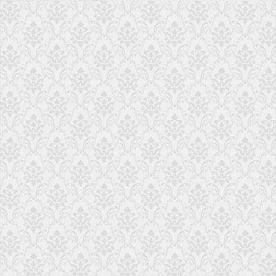 Плитка Kerama Marazzi Уайтхолл Білий 4210 402х402 мм