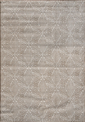 Килим Karat Carpet Килим Pixel 1.6x2.3 м (Lavish) СТОК