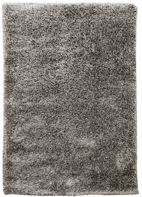 Килим Moldabela Shiny 1039-1-70800 1,2x1,7