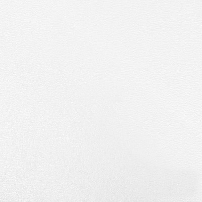 ДВП ламінована 2800х1220х3 мм білий