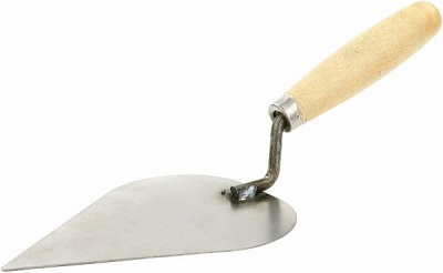 Мастерок каменщика Virok  13V103