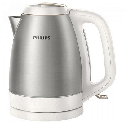 Чайник электрический Philips HD9305/00