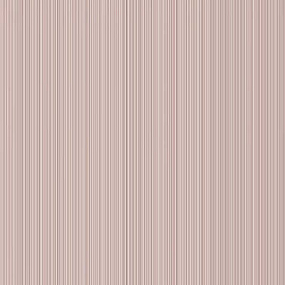 Шпалери зі спіненого вінілу Bravo категорія 2 80598BR23 0,53x10,05 м