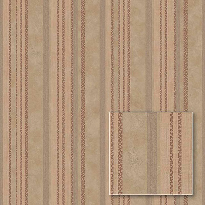 Sintra Gallant 854556 1.06х10.05 м