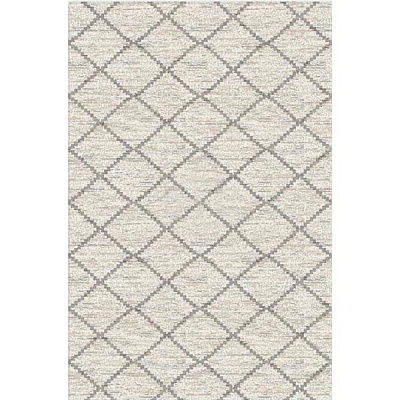 Ковер Moldabela Matrix 1918-1-15033 0,8х1,5 м