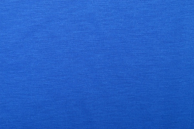 Футболка для девочек Luna Kids р.164 фиолетовый 