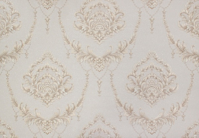 Шпалери вінілові на флізеліновій основі Vinil Честер декор VIP 2-1235 1,06x10,05 м