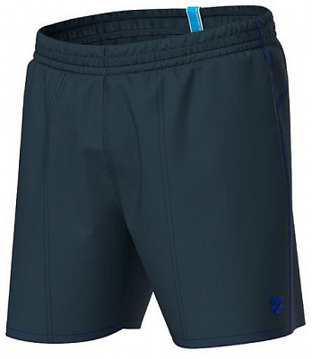 Шорты Arena Bywayx R 006442-581 р. S зеленый