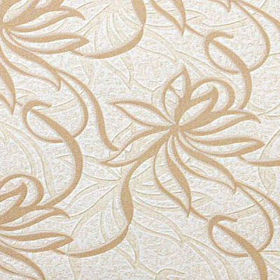 Славянские обои VIP Line В115 Ипомея Н226-05 0.53х10.05 м