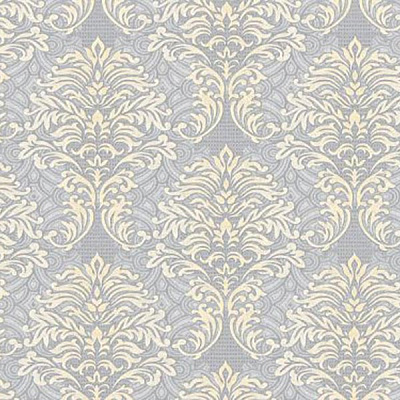 Славянские обои V.I.P Class В109 Дежавю 3527-06 1.06х10.05 м