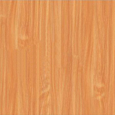 Пленка самоклеющаяся M007 дерево 0.67x3 м