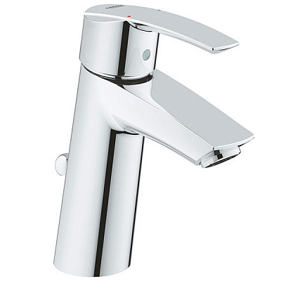 Смеситель для умывальника Grohe Start 23455000