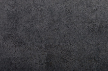 Плитка Concrete Anthracite F PC R Mat 2 сорт 60x120 см
