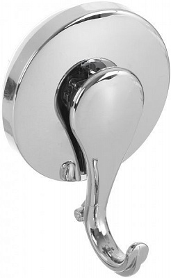 Крючок Wild Power 2 шт