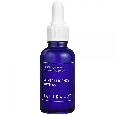 Сыворотка Talika Anti-Age 30 мл