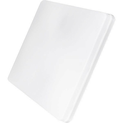 Світильник світлодіодний V-WATT Vincente S 48 Вт білий 4500 К