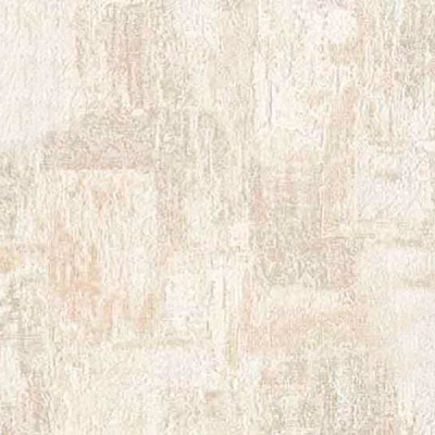 Шпалери зі спіненого вінілу Слов'янські шпалери Соmfort Штукатурка 346-01 0,53x10,05 м