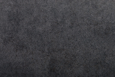 Плитка Concrete Anthracite F PC R Mat 2 сорт 60x120 см