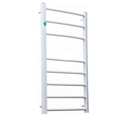 Полотенцесушитель Поливарм ОВГ 8/50 550х860 мм