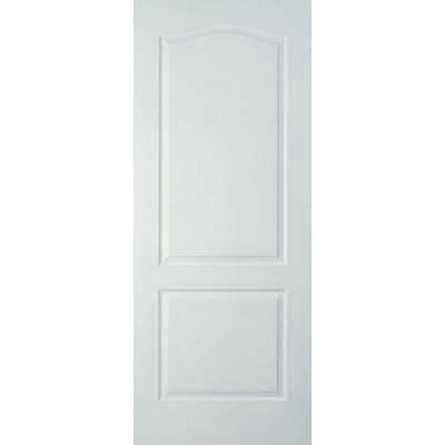 Дверное полотно Орланд Classique ПГ 900 мм