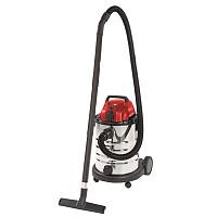 Пылесос Einhell TC-VC 1930 SA