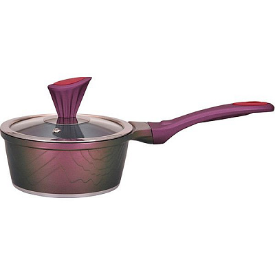 Ковш Willinger Violetta 1.1 л