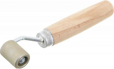 Валик Acoustics монтажний прикатувальний т