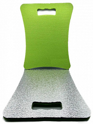 Сиденье Садовое 450х350х16 мм