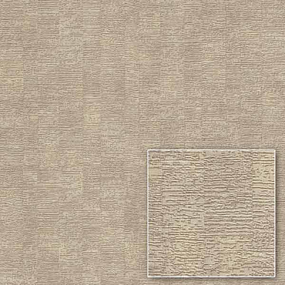 Sintra Nature 778944 1.06x10.05 м