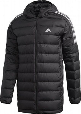 Куртка Adidas ESS DOWN PARKA GH4604 XL