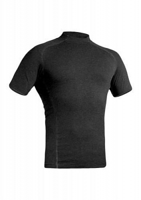 Футболка P1G HST Huntman Service T-shirt [1223] Graphite S р. S Graphite 