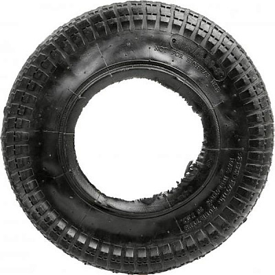 Покришка 3.00-8, 330 мм АБ