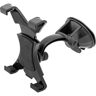 Держатель для планшетов Z5 Zaryad черный