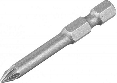Біта KWB 1/4 PZ1/50мм 1 шт. 103001