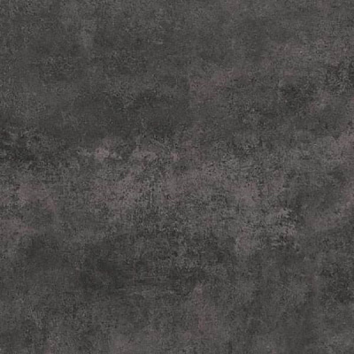 Плитка Allore Group Concrete Anthracite F PC R Mat 60x60