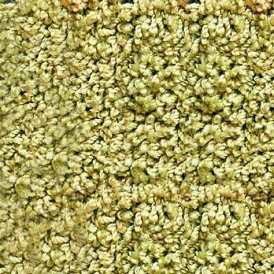 Ковролин Betap Mabelie 41 4 м