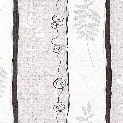 Эдем Версаль 685-96 1.06х10.05 м