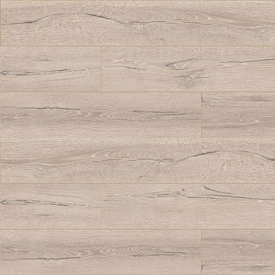 Ламинат VarioClic Stilo New York 33/АС5 8 мм (ST-07D) 