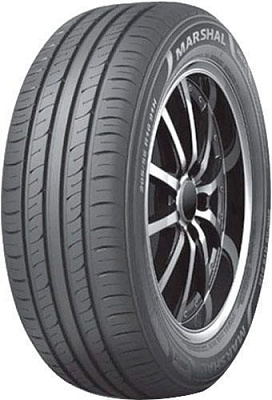 Шина Marshal MH12 215/60R16 95V лето