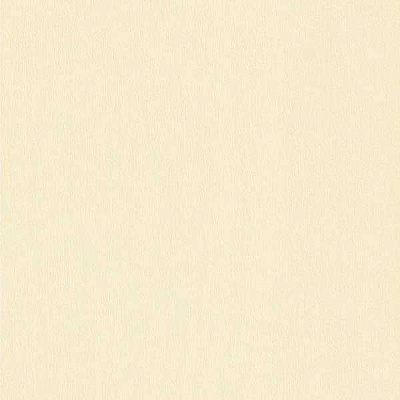 Sintra Milady 650721 1.06x10.05 м