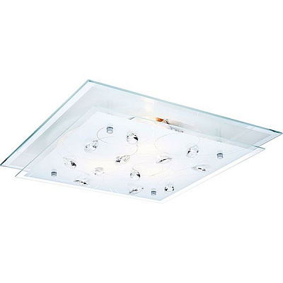 Светильник Globo Jasmina 40408-3