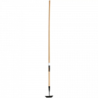 Мотика Fiskars Solid L30